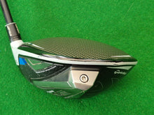 Load image into Gallery viewer, TaylorMade Sim Max D Driver 10.5° Regular
