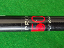 Load image into Gallery viewer, TaylorMade Sim Max D Driver 10.5° Regular
