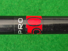 Load image into Gallery viewer, TaylorMade Sim Max D Driver 10.5° Regular
