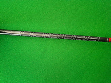 Load image into Gallery viewer, TaylorMade Sim Max D Driver 10.5° Regular
