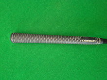 Load image into Gallery viewer, TaylorMade Sim Max D Driver 10.5° Regular

