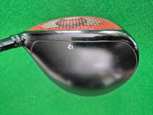 Load image into Gallery viewer, TaylorMade Stealth Driver 9° Stiff
