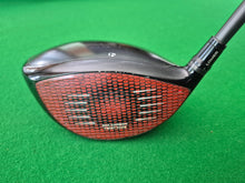Load image into Gallery viewer, TaylorMade Stealth Driver 9° Stiff
