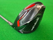Load image into Gallery viewer, TaylorMade Stealth Driver 9° Stiff
