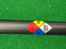 Load image into Gallery viewer, TaylorMade Stealth Driver 9° Stiff
