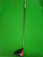 Load image into Gallery viewer, TaylorMade Stealth Driver 9° Stiff
