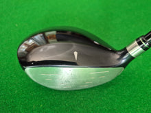 Load image into Gallery viewer, Srixon M-Steel 3 Wood 15° Regular
