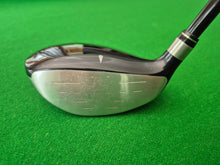 Load image into Gallery viewer, Srixon M-Steel 3 Wood 15° Regular
