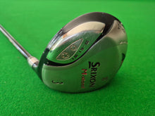 Load image into Gallery viewer, Srixon M-Steel 3 Wood 15° Regular
