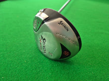 Load image into Gallery viewer, Srixon M-Steel 3 Wood 15° Regular
