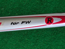 Load image into Gallery viewer, Srixon M-Steel 3 Wood 15° Regular
