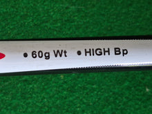 Load image into Gallery viewer, Srixon M-Steel 3 Wood 15° Regular
