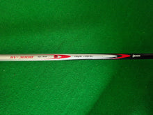 Load image into Gallery viewer, Srixon M-Steel 3 Wood 15° Regular
