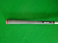 Load image into Gallery viewer, Srixon M-Steel 3 Wood 15° Regular
