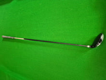 Load image into Gallery viewer, Srixon M-Steel 3 Wood 15° Regular
