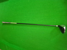 Load image into Gallery viewer, Srixon M-Steel 3 Wood 15° Regular
