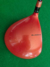 Load image into Gallery viewer, Cobra Amp Driver 9.5° Adjustable loft Regular with Cover
