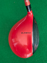 Load image into Gallery viewer, Cobra Amp Driver 9.5° Adjustable loft Regular with Cover
