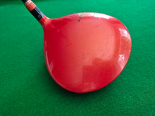 Load image into Gallery viewer, Cobra Amp Driver 9.5° Adjustable loft Regular with Cover
