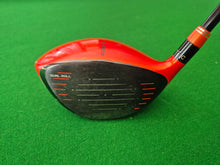 Load image into Gallery viewer, Cobra Amp Driver 9.5° Adjustable loft Regular with Cover

