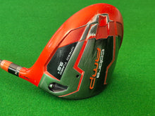 Load image into Gallery viewer, Cobra Amp Driver 9.5° Adjustable loft Regular with Cover

