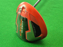 Load image into Gallery viewer, Cobra Amp Driver 9.5° Adjustable loft Regular with Cover

