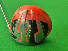 Load image into Gallery viewer, Cobra Amp Driver 9.5° Adjustable loft Regular with Cover
