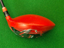 Load image into Gallery viewer, Cobra Amp Driver 9.5° Adjustable loft Regular with Cover
