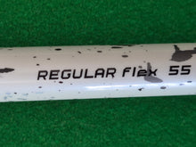 Load image into Gallery viewer, Cobra Amp Driver 9.5° Adjustable loft Regular with Cover
