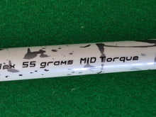 Load image into Gallery viewer, Cobra Amp Driver 9.5° Adjustable loft Regular with Cover
