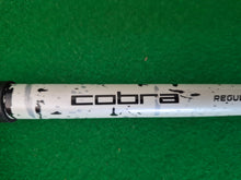 Load image into Gallery viewer, Cobra Amp Driver 9.5° Adjustable loft Regular with Cover
