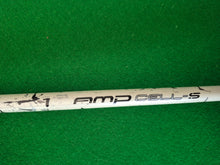 Load image into Gallery viewer, Cobra Amp Driver 9.5° Adjustable loft Regular with Cover
