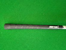 Load image into Gallery viewer, Cobra Amp Driver 9.5° Adjustable loft Regular with Cover
