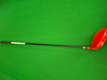 Load image into Gallery viewer, Cobra Amp Driver 9.5° Adjustable loft Regular with Cover
