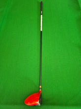 Load image into Gallery viewer, Cobra Amp Driver 9.5° Adjustable loft Regular with Cover
