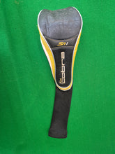 Load image into Gallery viewer, Cobra Amp Driver 9.5° Adjustable loft Regular with Cover
