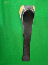 Load image into Gallery viewer, Cobra Amp Driver 9.5° Adjustable loft Regular with Cover
