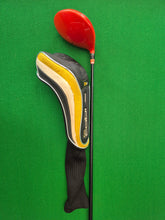 Load image into Gallery viewer, Cobra Amp Driver 9.5° Adjustable loft Regular with Cover

