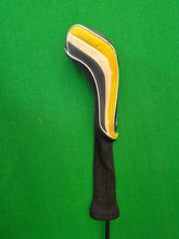 Load image into Gallery viewer, Cobra Amp Driver 9.5° Adjustable loft Regular with Cover
