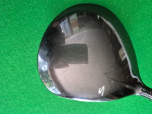 Load image into Gallery viewer, Cobra S3 Driver 9.5° Adjustable loft Stiff with New Grip
