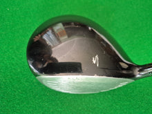 Load image into Gallery viewer, Cobra S3 Driver 9.5° Adjustable loft Stiff with New Grip
