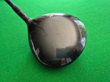 Load image into Gallery viewer, Cobra S3 Driver 9.5° Adjustable loft Stiff with New Grip
