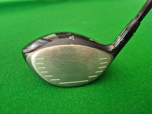 Load image into Gallery viewer, Cobra S3 Driver 9.5° Adjustable loft Stiff with New Grip
