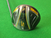 Load image into Gallery viewer, Cobra S3 Driver 9.5° Adjustable loft Stiff with New Grip
