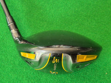 Load image into Gallery viewer, Cobra S3 Driver 9.5° Adjustable loft Stiff with New Grip
