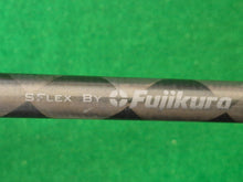 Load image into Gallery viewer, Cobra S3 Driver 9.5° Adjustable loft Stiff with New Grip
