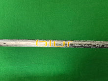 Load image into Gallery viewer, Cobra S3 Driver 9.5° Adjustable loft Stiff with New Grip
