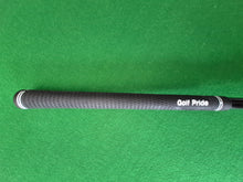 Load image into Gallery viewer, Cobra S3 Driver 9.5° Adjustable loft Stiff with New Grip
