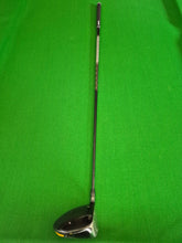 Load image into Gallery viewer, Cobra S3 Driver 9.5° Adjustable loft Stiff with New Grip
