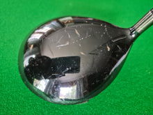 Load image into Gallery viewer, TaylorMade R7 Superquad Driver LH 10.5° Regular
